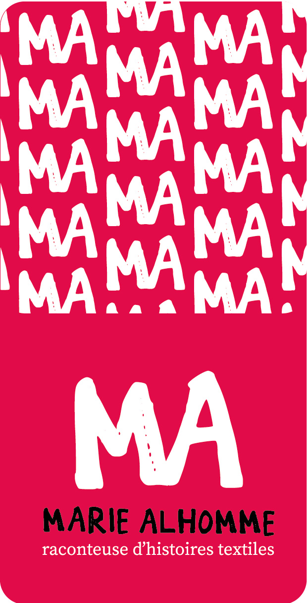 Motif-graphique-logo-couturiere