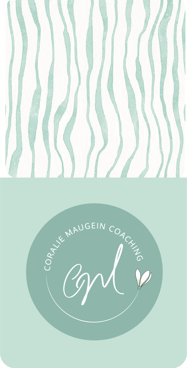 motif-graphique-coach-bien-etre