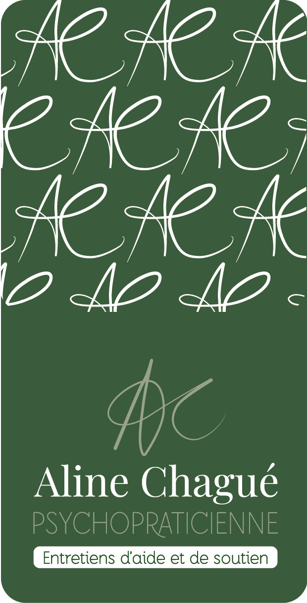 motif-graphique-creation-logo-dijon