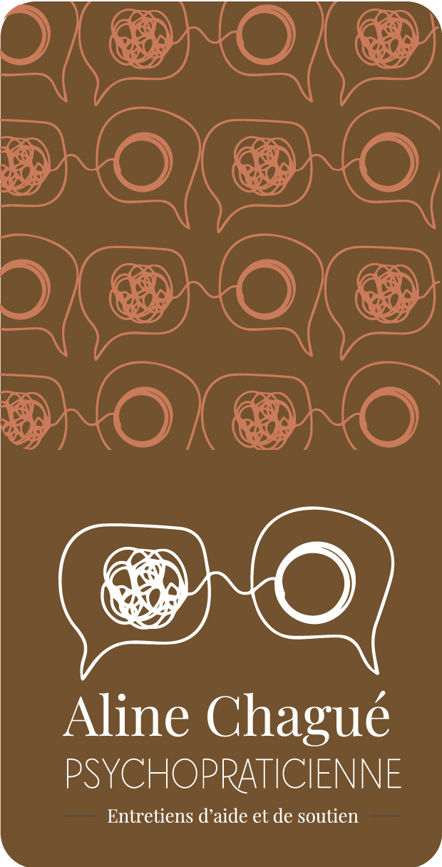 motif-graphique-graphiste-dijon