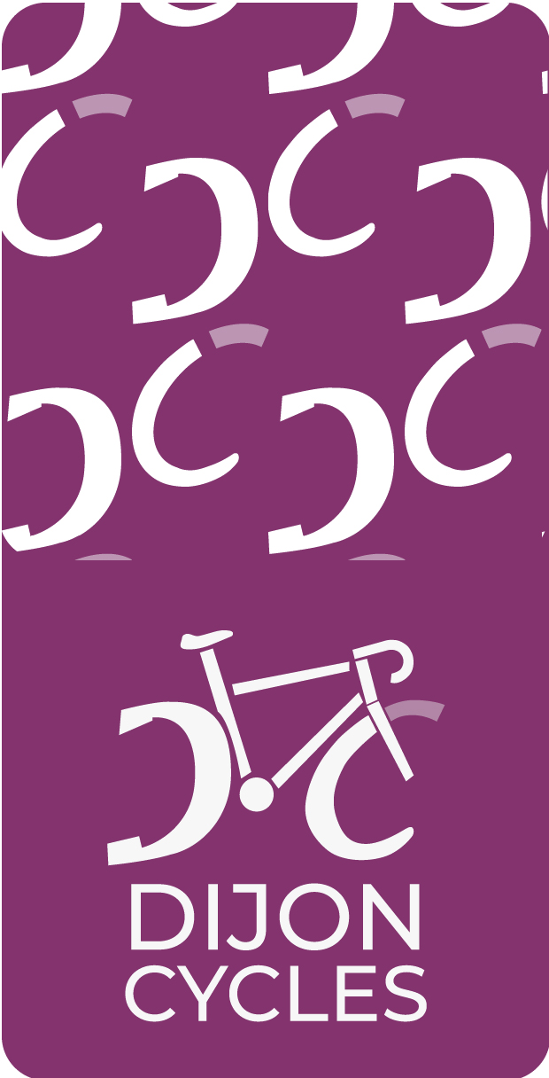 motif-graphique-magasin-de-velos