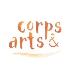 association-corps-et-arts-besancon