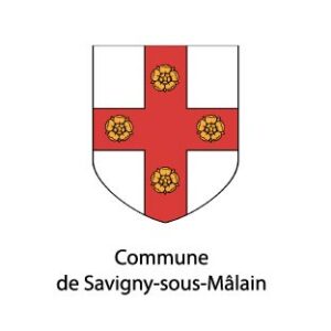 commune-de-savigny-sous-malain