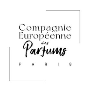 compagnie-europeenne-des-parfums-dijon