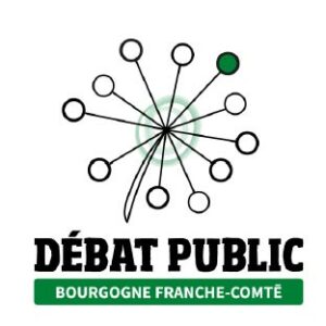 debat-public-besancon