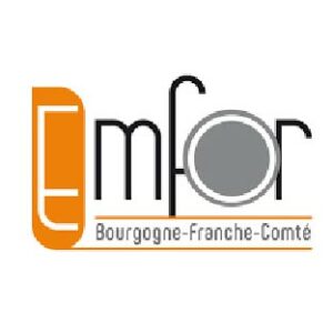 emfor-logo-dijon