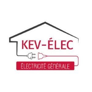 kev-elec-saint-euphrone