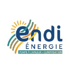 logo-endi-energie-dijon