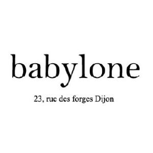 magasin-babylone-dijon