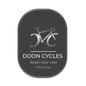 magasin-dijon-cycles