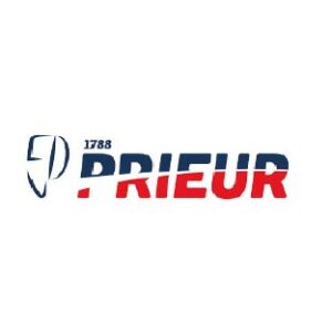 prieur-paris