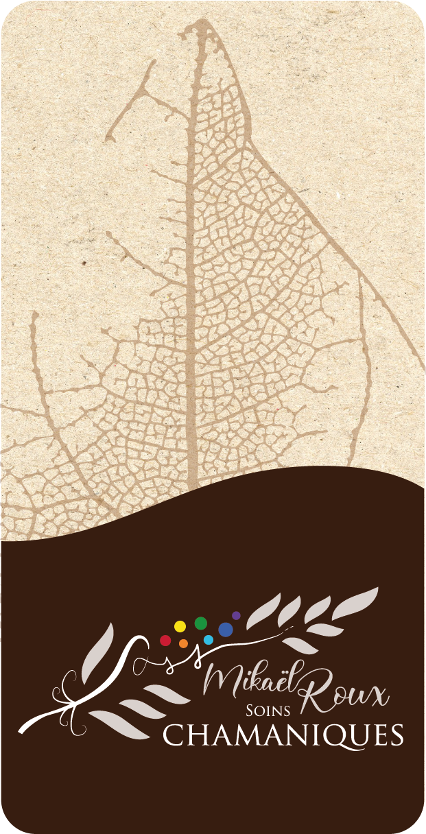 marque-page-logo-chaman